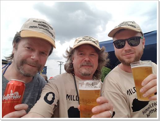 0052_20180510_142142 (Kopie).jpg